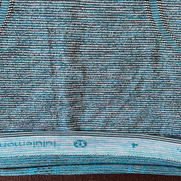 Lululemon swiftly tech racerback tank - Picture 2 of 3